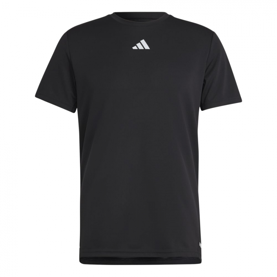 Adidas Erkek Koşu Tişörtü X-CİTY COOLER HN0792