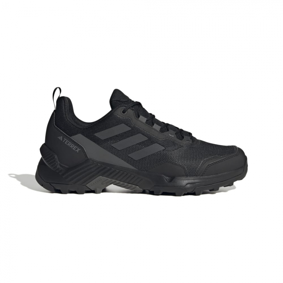 Adidas Erkek Yürüyüş Ayakkabısı EASTRAIL 2.0 HIKING HP8606