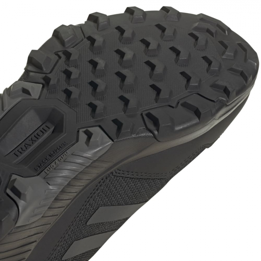 Adidas Erkek Yürüyüş Ayakkabısı EASTRAIL 2.0 HIKING HP8606