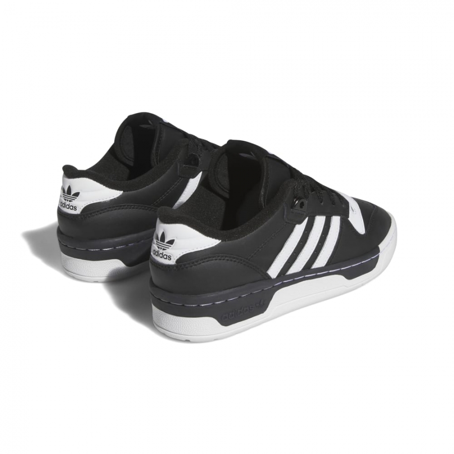 Adidas Çocuk Ayakkabı RIVALRY LOW IF5245