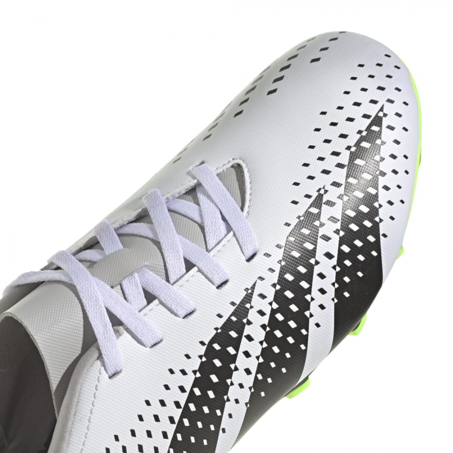 Adidas Krampon PREDATOR ACCURACY.4 FLEXIBLE GROUND GZ0013