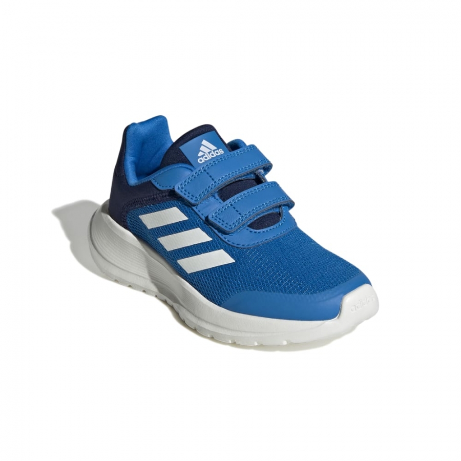 Adidas Çocuk Koşu Ayakkabısı Tensaur Run 2.0 CF K GW0393