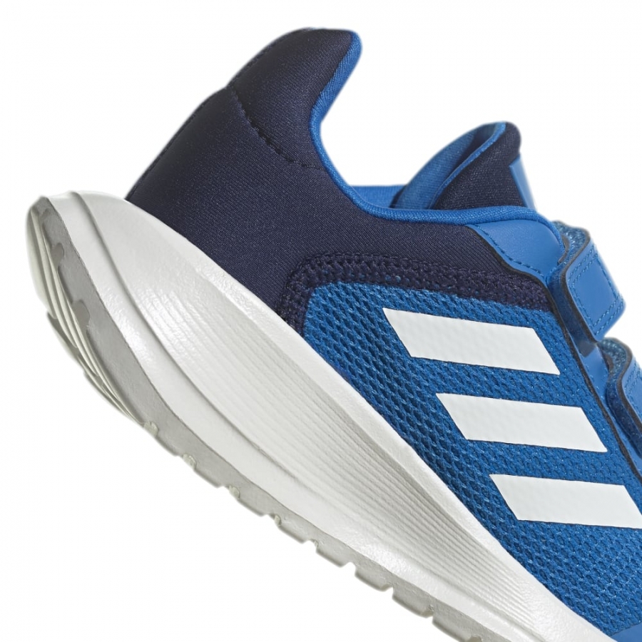 Adidas Çocuk Koşu Ayakkabısı Tensaur Run 2.0 CF K GW0393