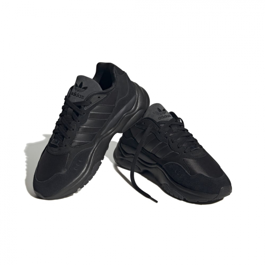 Adidas Erkek Koşu Ayakkabısı RETROPY F90 HP2200