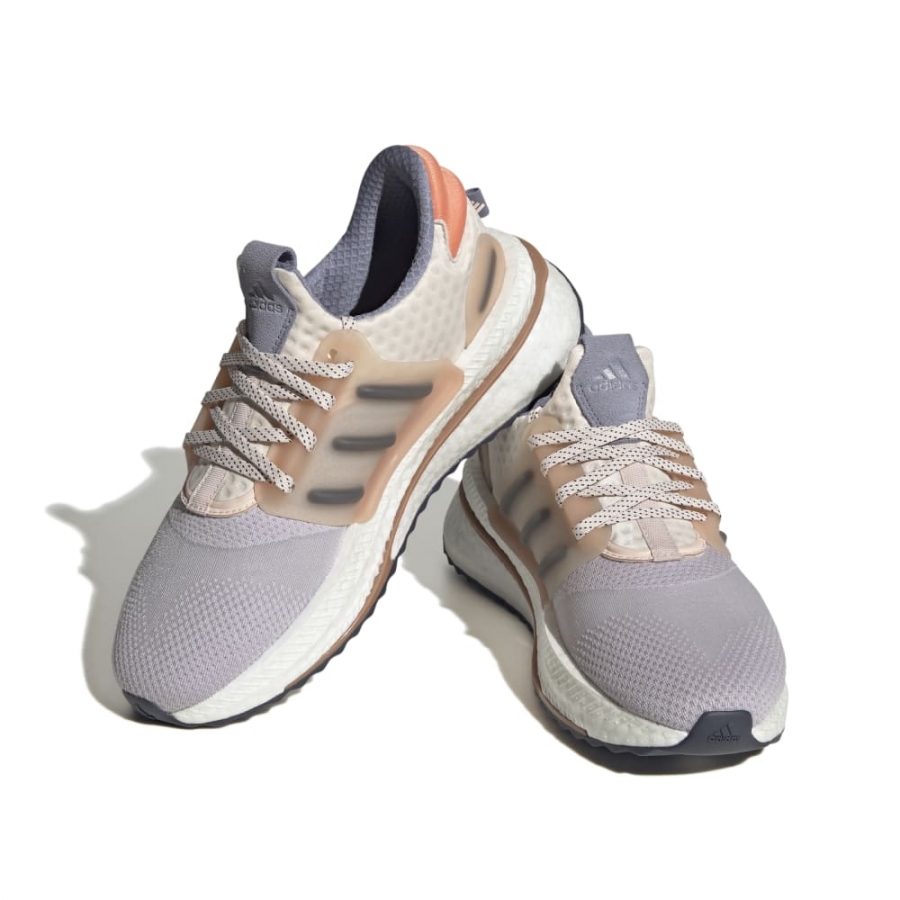 Adidas Kadın Koşu Ayakkabı X_PLRBOOST ID9443