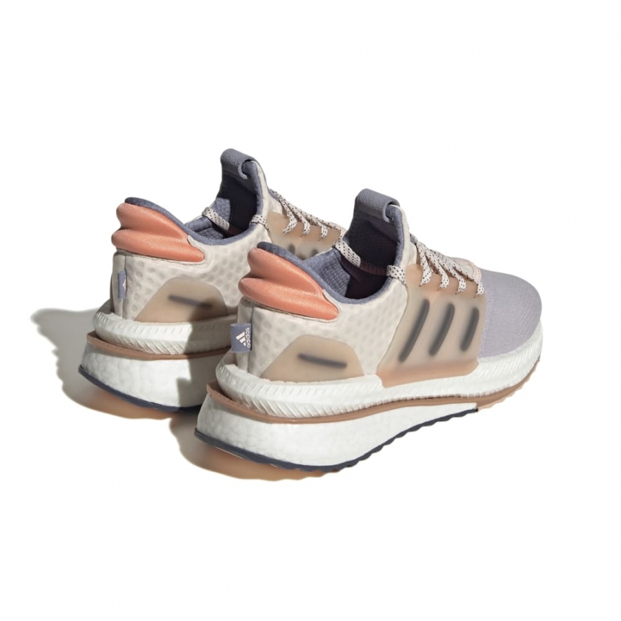 Adidas Kadın Koşu Ayakkabı X_PLRBOOST ID9443