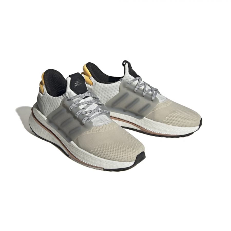 Adidas Erkek Koşu Ayakkabı X_PLRBOOST ID9434