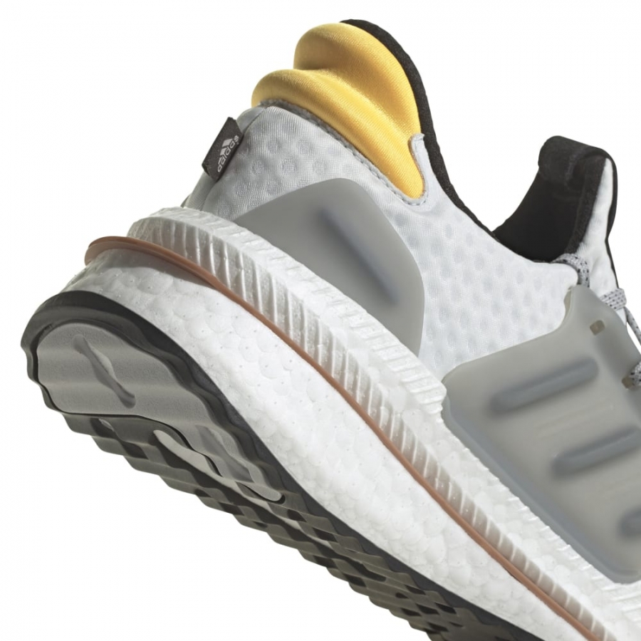Adidas Erkek Koşu Ayakkabı X_PLRBOOST ID9434