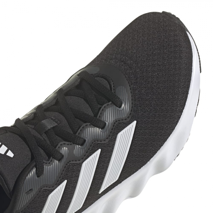 Adidas Unisex Koşu Ayakkabısı ADIDAS SWITCH MOVE U ID5253