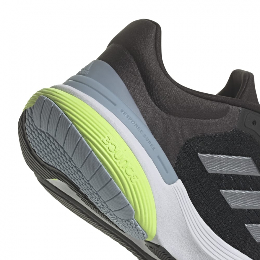 Adidas Erkek Koşu Ayakkabısı RESPONSE SUPER 3.0 IF7251