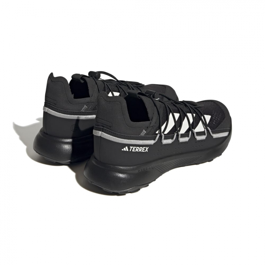 Adidas Erkek Outdoor Ayakkabı TERREX VOYAGER 21 HP8612