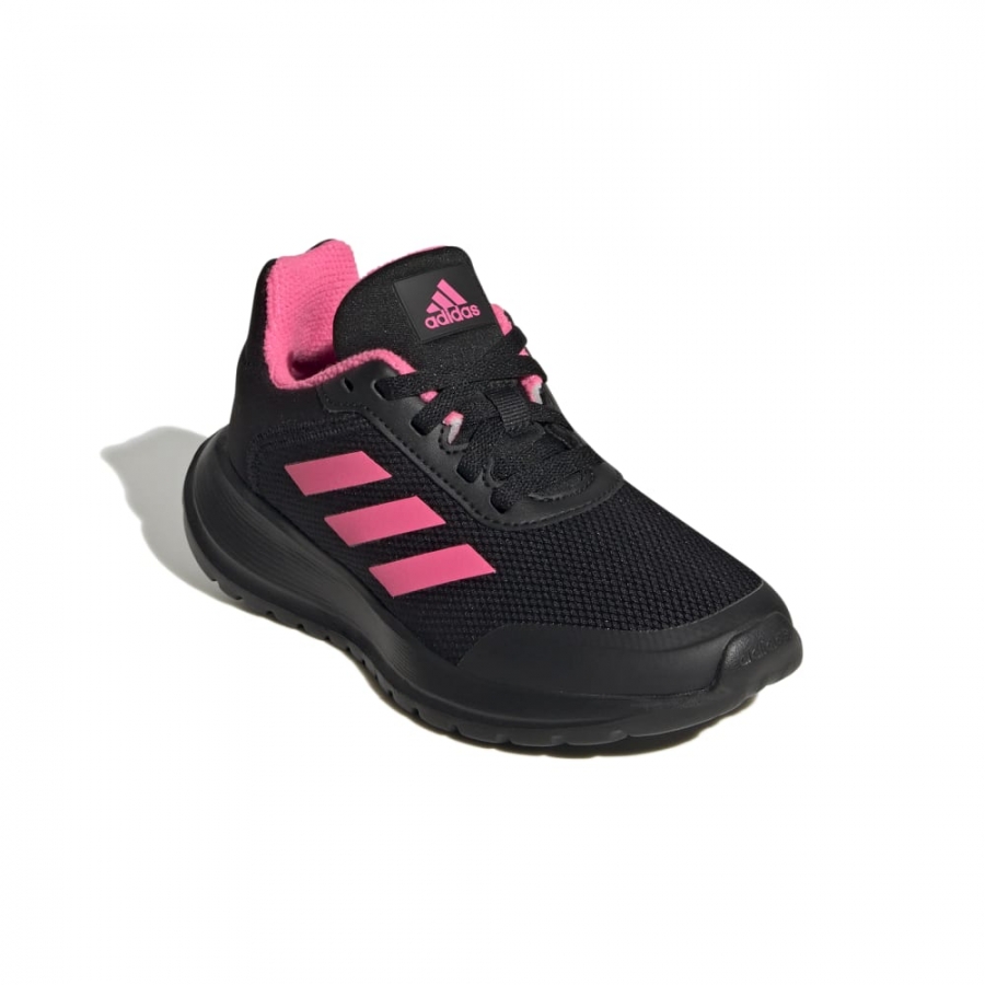 Adidas Unisex Çocuk Ayakkabı Tensaur Run 2.0 K IF0350