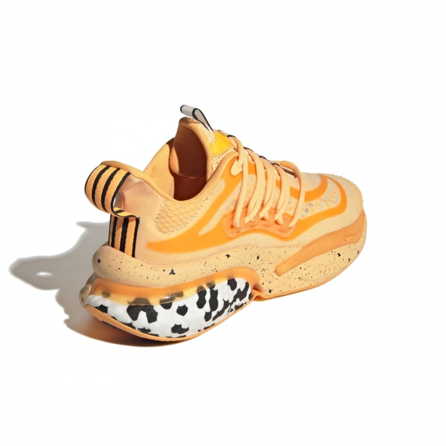 Adidas Kadın Koşu Ayakkabısı ALPHABOOST V1 IE9975