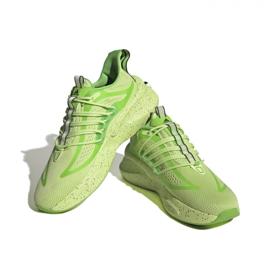 Adidas Erkek Ayakkabı ALPHABOOST V1 IE9974
