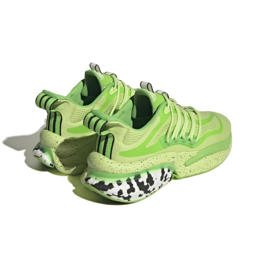 Adidas Erkek Ayakkabı ALPHABOOST V1 IE9974