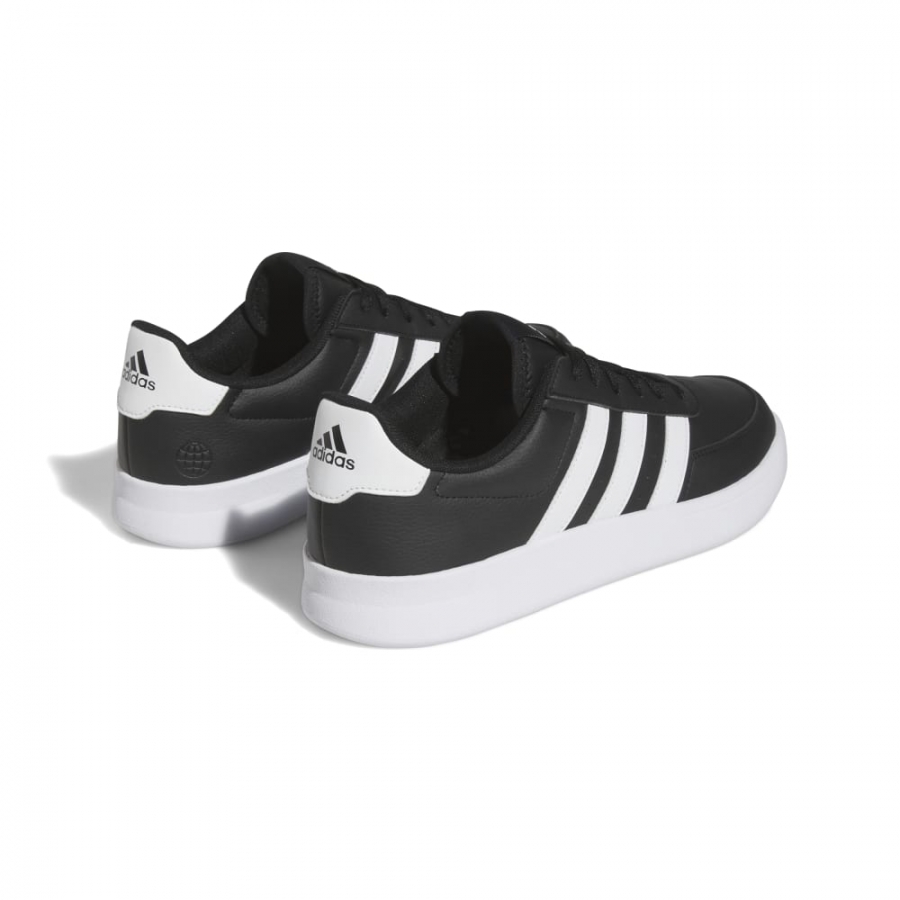 Adidas Erkek Günlük Ayakkabı BREAKNET 2.0 HP9425