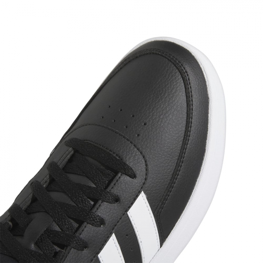 Adidas Erkek Günlük Ayakkabı BREAKNET 2.0 HP9425