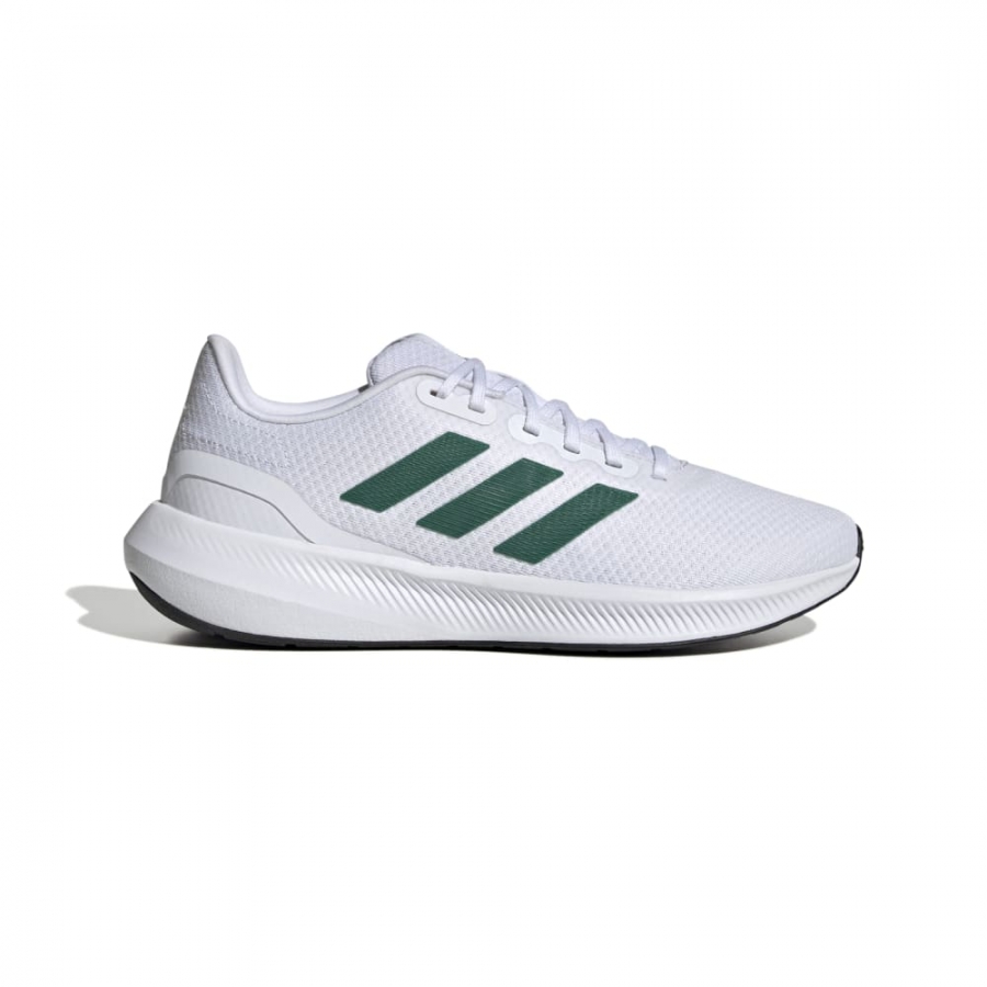 Adidas Erkek Koşu Ayakkabısı RUNFALCON 3.0 ID2293