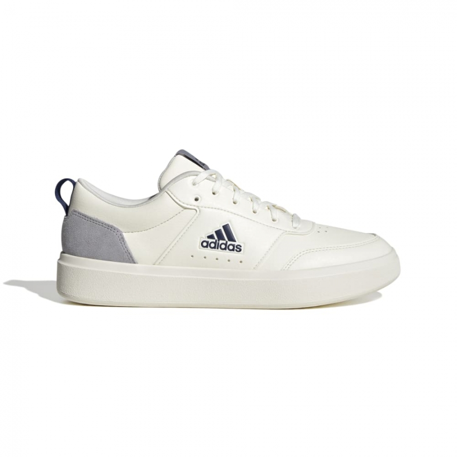 Adidas Erkek Tenis Ayakkabısı PARK STREET IG9847