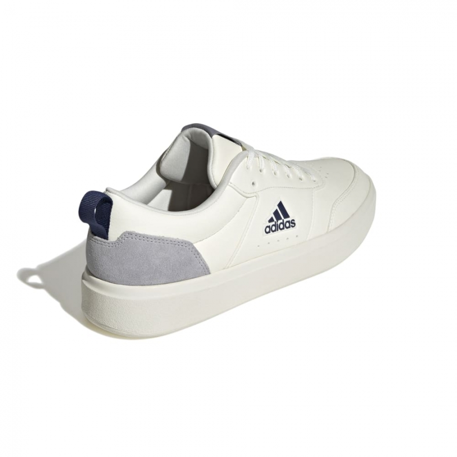 Adidas Erkek Tenis Ayakkabısı PARK STREET IG9847