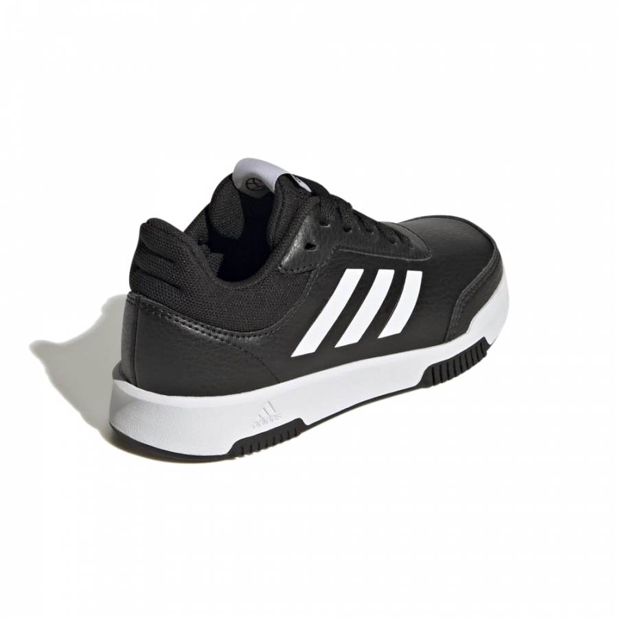 Adidas Koşu Ayakkabısı Tensaur Sport 2.0 K GW6425