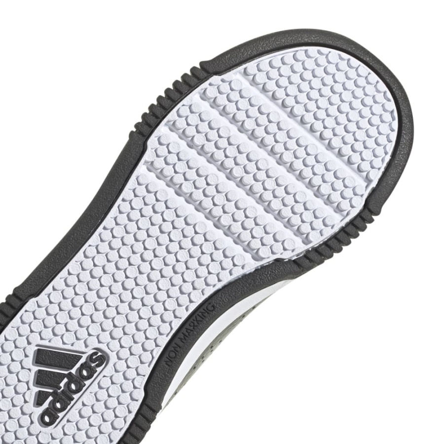 Adidas Koşu Ayakkabısı Tensaur Sport 2.0 K GW6425