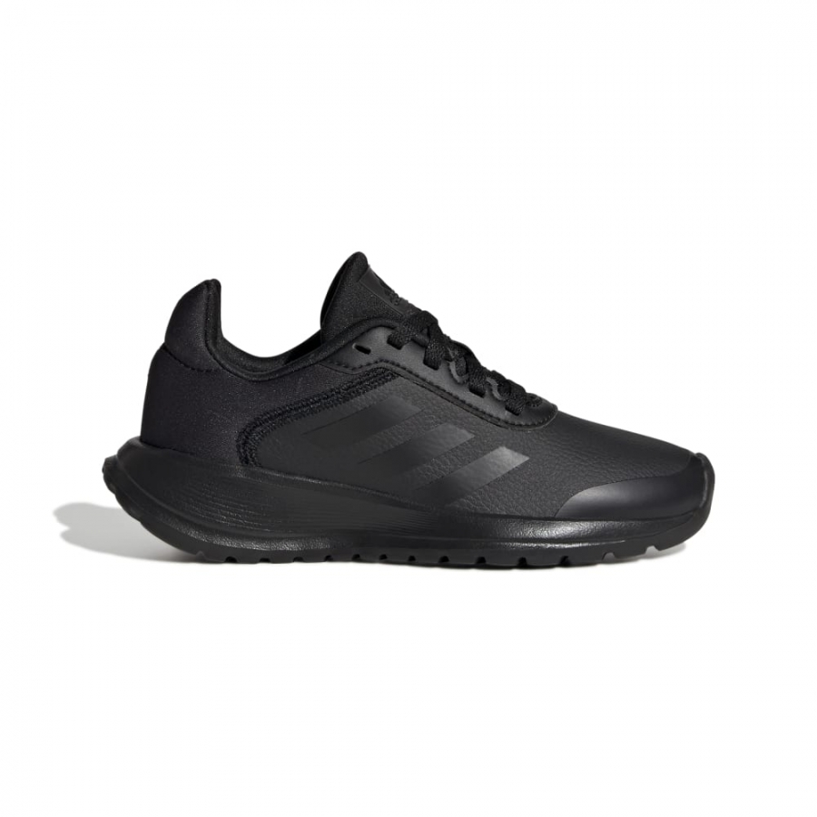 Adidas Çocuk Koşu Ayakkabısı Tensaur Run 2.0 K Gz3426