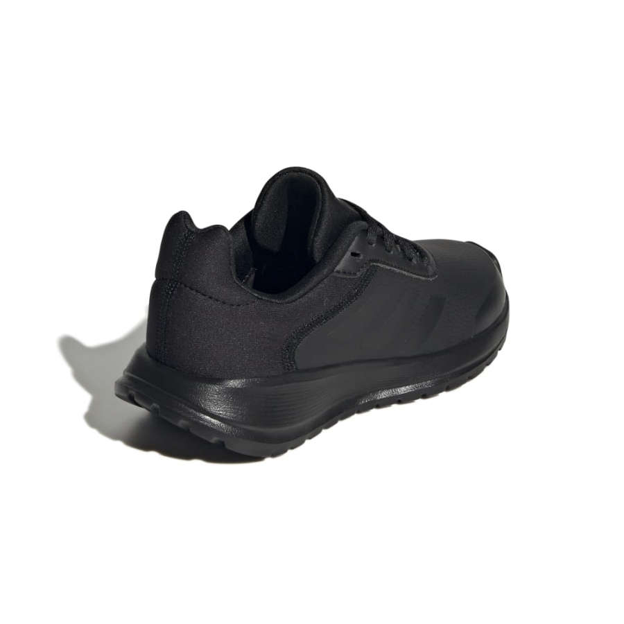 Adidas Çocuk Koşu Ayakkabısı Tensaur Run 2.0 K Gz3426