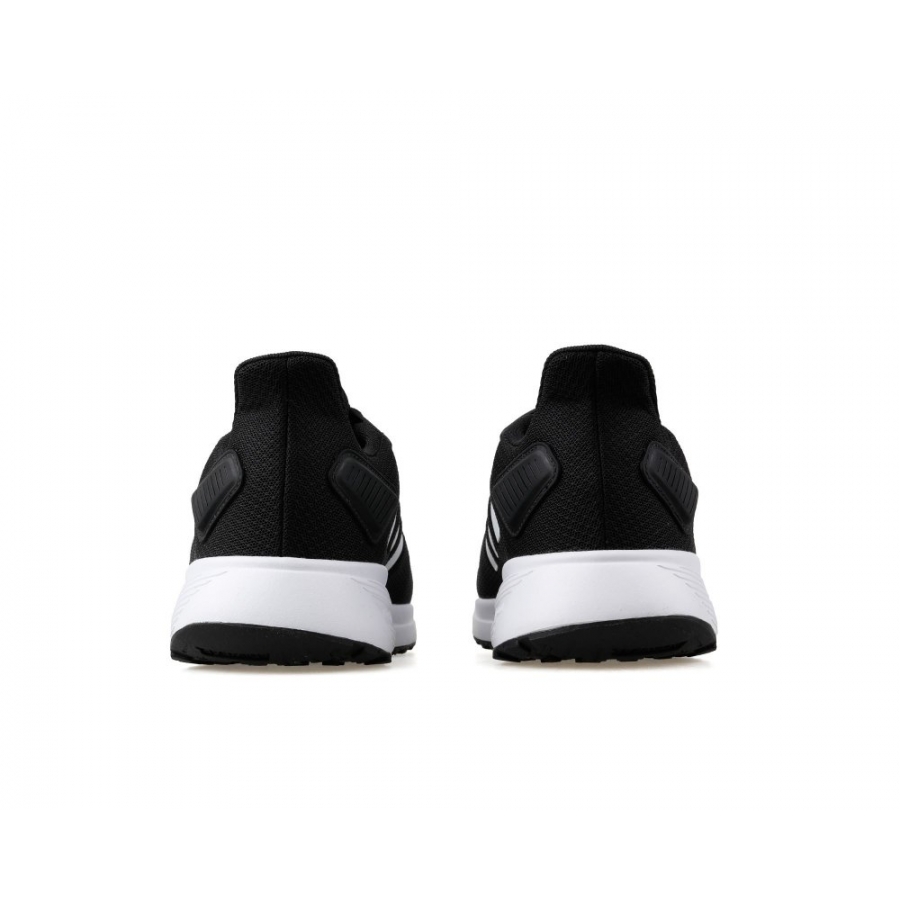 Adidas Erkek Koşu Ayakkabı Duramo 9 BB7066