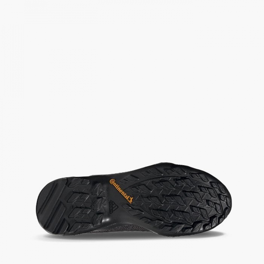 Adidas Outdoor Erkek Ayakkabı Terrex Ax3