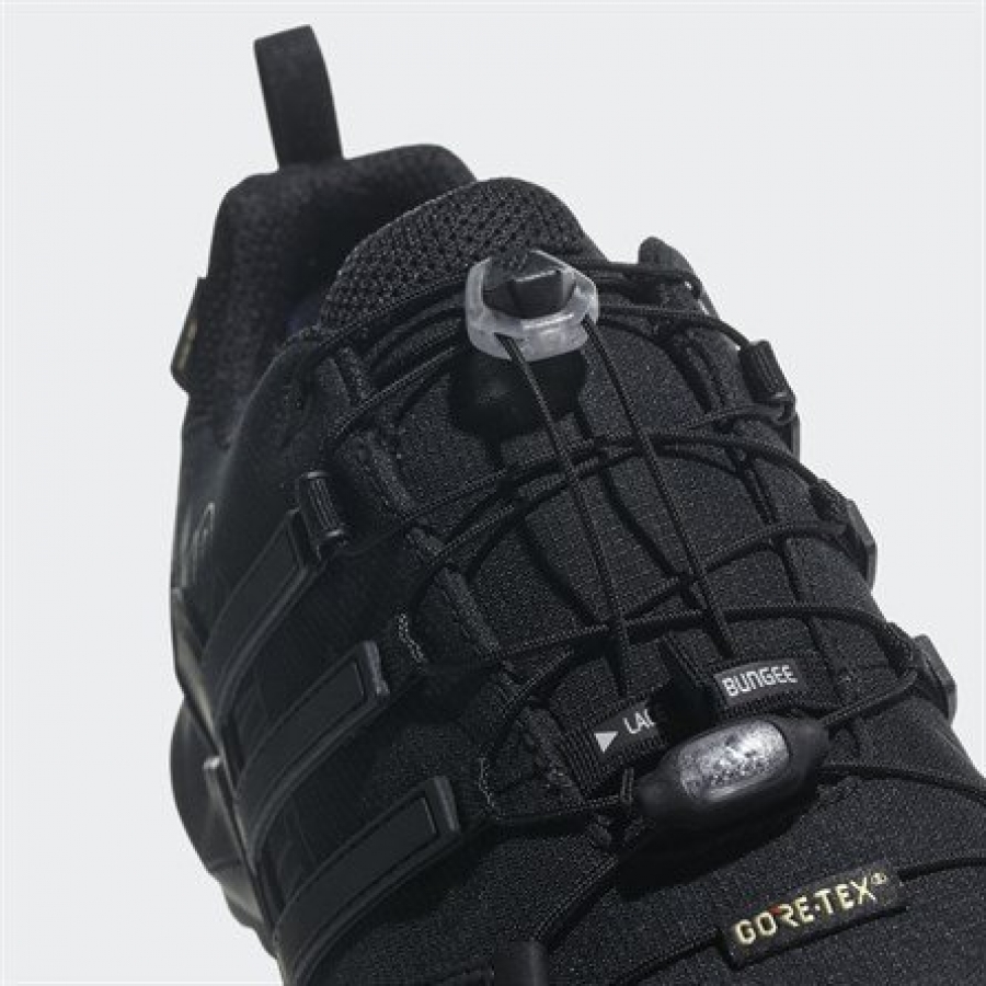 Adidas Outdoor Ayakkabı Terrex Goretex Swift R2 CM7492