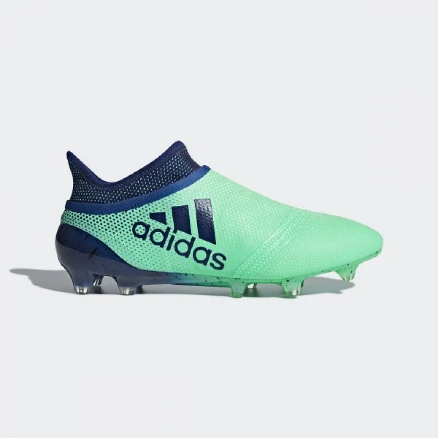 Adidas Erkek Futbol Ayakkabı X 17+ Fg CM7713