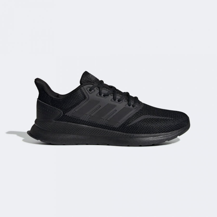 G28970_adidas-runfalcon-siyah-kosu-ayakkabisi_1.jpg