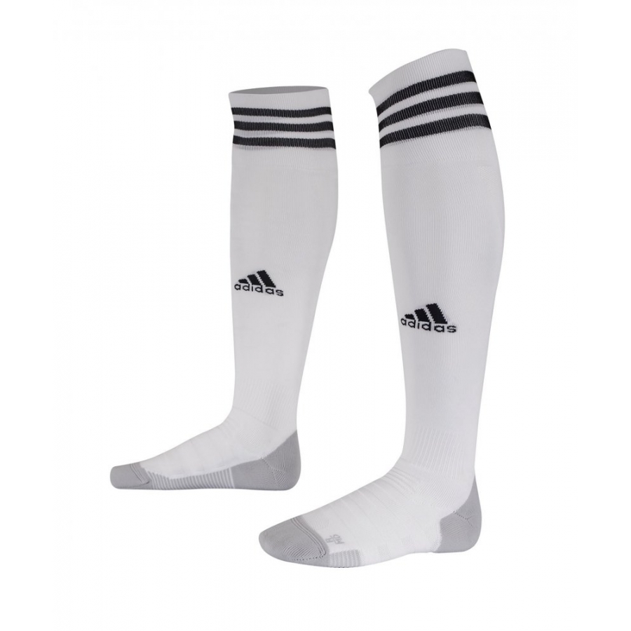 adidas-adisocks-knee-socks-futbol-tozlugu-cf3575-resim-4494.jpg