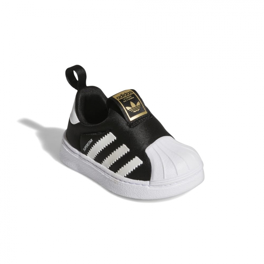 Adidas Bebek Ayakkabı Superstar 360 I Gx3233