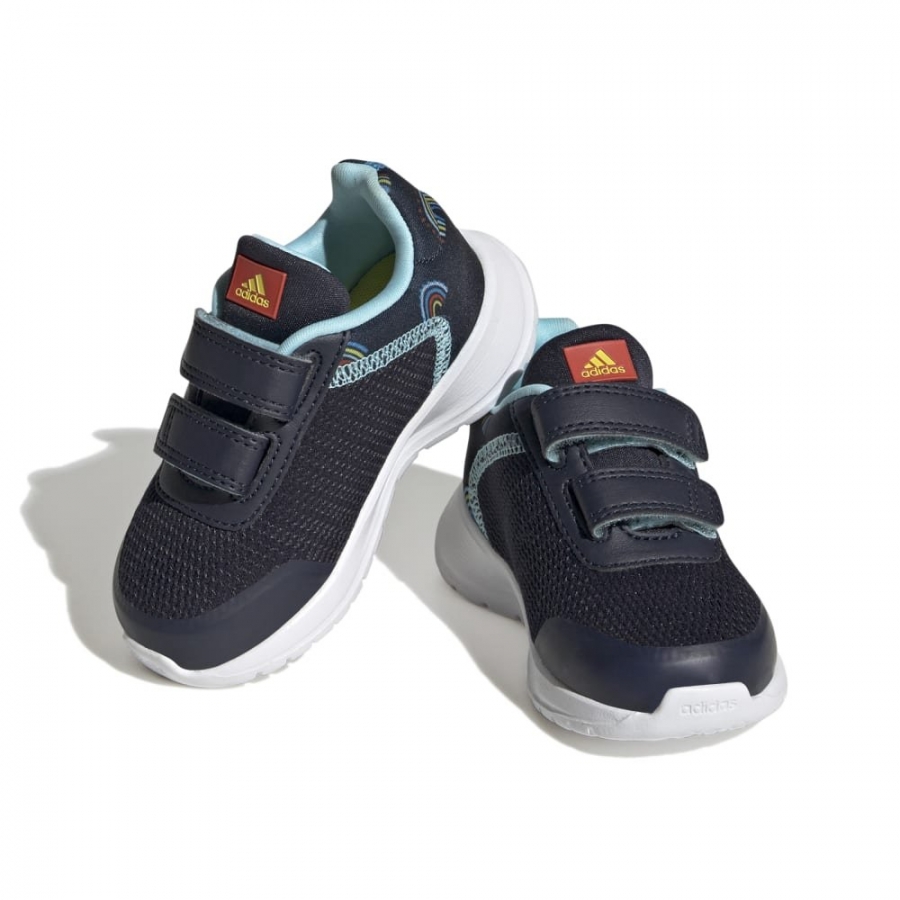 Adidas Bebek Ayakkabısı Tensaur Run 2.0 Cf I Gy2462