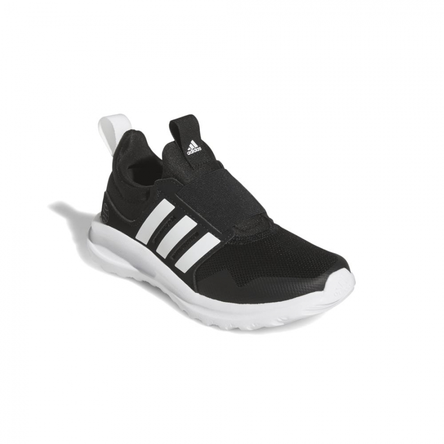 Adidas Çocuk Ayakkabı ACTIVERIDE 2.0 Sport GW4090