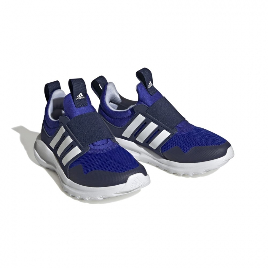 Adidas Çocuk Ayakkabı ACTIVERIDE 2.0 Sport Running Slip-On H03622