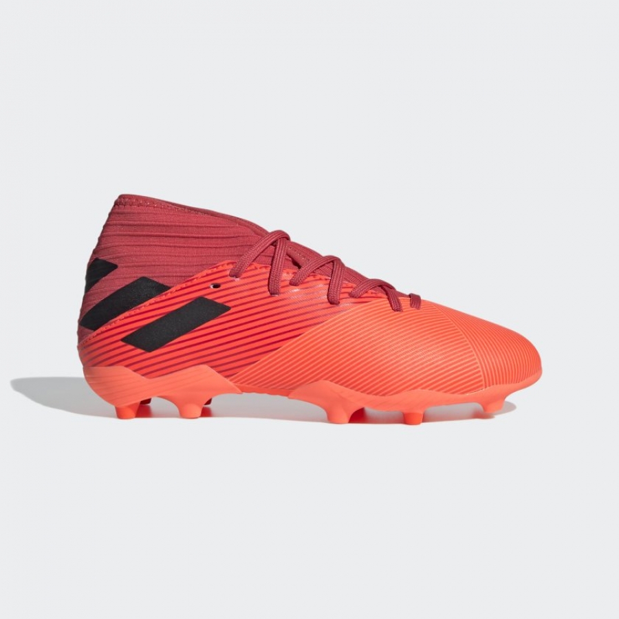 adidas-cocuk-futbol-ayakkabi-nemeziz-fg-eh0492-resim-2462.jpg