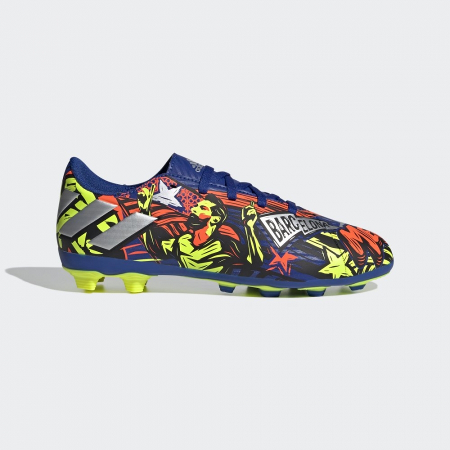adidas-cocuk-futbol-ayakkabi-nemeziz-tf-eh0598-resim-2441.jpg