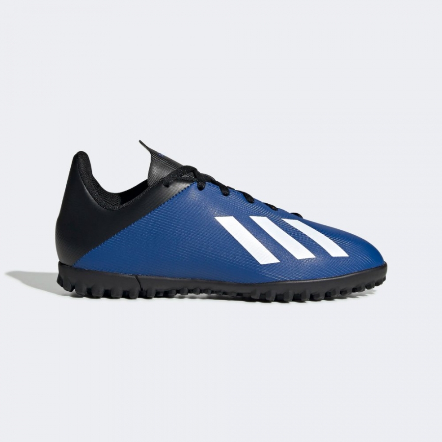 adidas-cocuk-futbol-ayakkabisi-fv4662-resim-1559.jpg