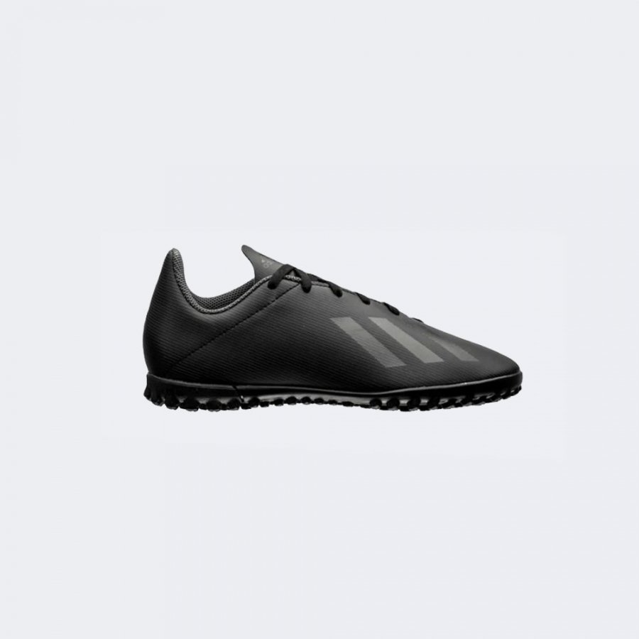 adidas-cocuk-futbol-ayakkabisi-fv6105-resim-1599.jpg