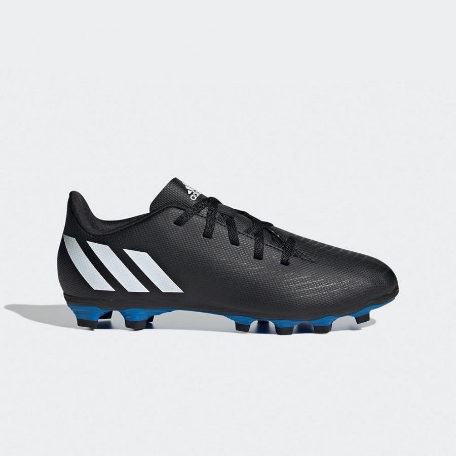 adidas-cocuk-futbol-krampon-cimsaha-predator-edge-gx5217-resim-4254.jpeg
