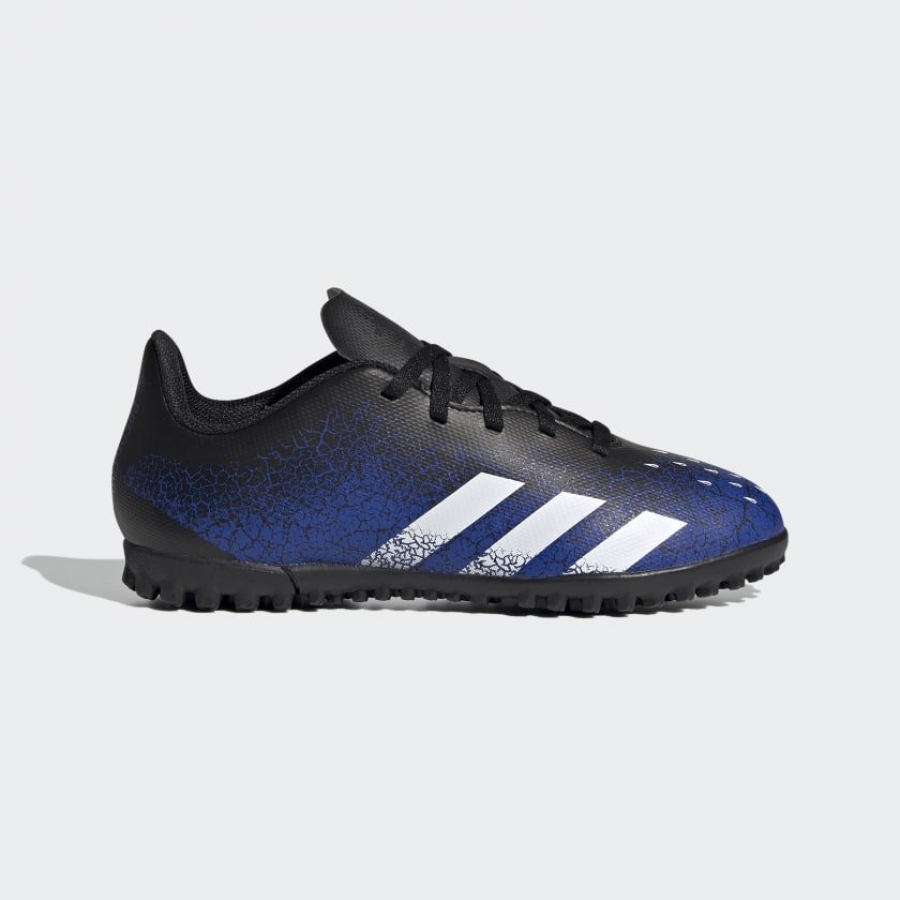 adidas-cocuk-futbol-krampon-predator-freak-4-t-fy0635-resim-3029.jpg