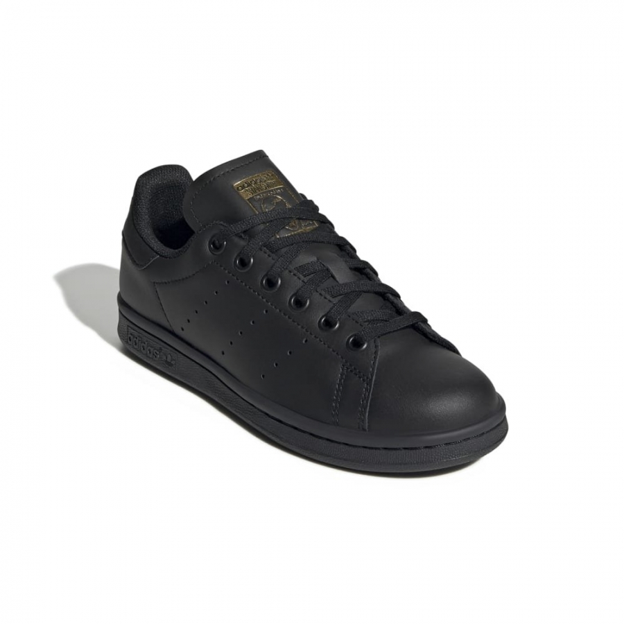 Adidas Çocuk Günlük Spor Ayakkabı Stan Smith J Ef4914