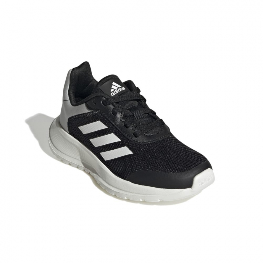 Adidas Çocuk Koşu Ayakkabısı Tensaur Run 2.0 K Gz3430