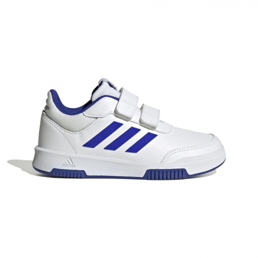 Adidas Çocuk Koşu Ayakkabısı Tensaur Run 2.0 K H06307