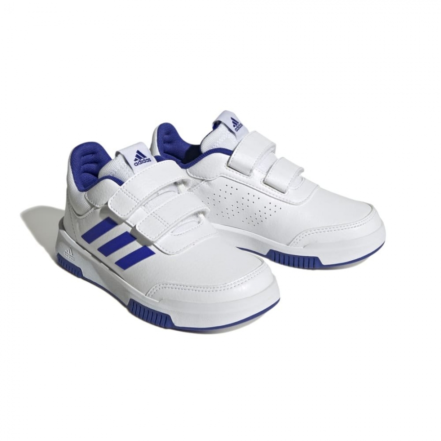 Adidas Çocuk Koşu Ayakkabısı Tensaur Run 2.0 K H06307