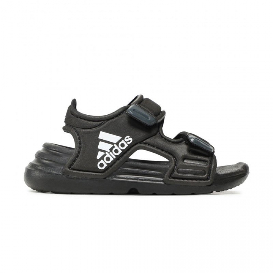 adidas-cocuk-sandalet-altaswim-c-gv7996-resim-4068.jpg
