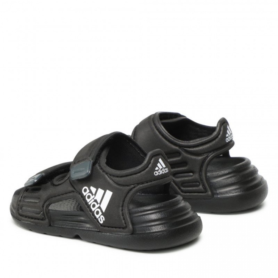 Adidas Bebek Sandalet Altaswim C GV7996